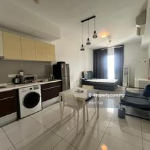 D'sara Fully Furnished with Wifi