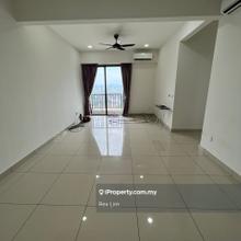 Call for appointment