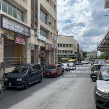 Shop for Sale