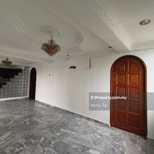 Endlot, below market price