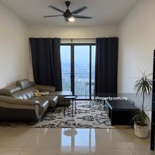 Great Unit,Fully Furnished,Well Kept,Great Facilities,Pm for more info