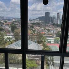 Casa Damansara, Damansara Intan, Petaling Jaya