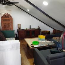 Perdana residence duplex unit ,Langkawi 
