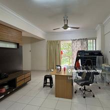 Renovation, Kitchen Cabinet, Freehold, Cityview, Below Market Price
