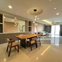 Condo For Rent!