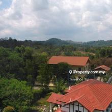 Desa 6 Bandar Country Homes Rawang Bungalow Land for sale at 288k only