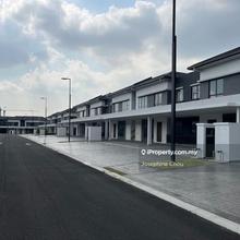 Brand New Ember Eco Ardence Co-Home Setia Alam Shah Alam