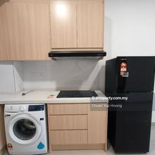 Cozy Home With Peaceful and Tranquil Setting