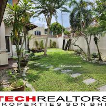 Terrace house for Sale
