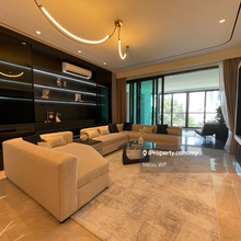 Sastra Uthant, All New, comes with ID furnished
