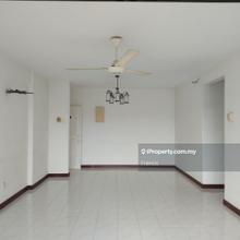A Famosa Villa Beverly Hill Condominium,Alor Gajah Melaka  for Sale