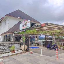 This is Owner appointed auction