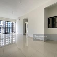 Brand New units available! Below Market Price 