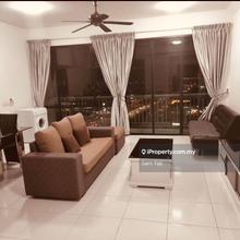 Bukit Indah / Nusajaya/ Near Tuas Singapore / 1 Bed / Limited Offer