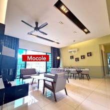 Convenient Location I Near Penang Bridge