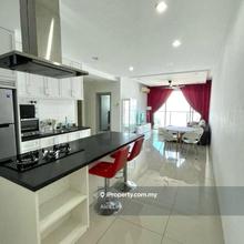 10 Island Resort For Rent !!
