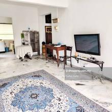 Termurah Apartment Desa 288 Jalan Mamanda Ampang