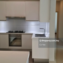 Cheapest Unit In Market, Welcome Viewing