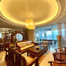 8 Gurney @ Gurney seaview with private pool georgetown