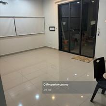 The Armanna, Shah Alam Seksyen 23, Fully Furnished, Ready Move