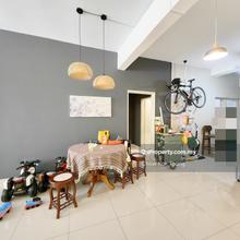 Freehold Sg Long Residence For Sale, Bandar Sungai Long, Kajang UTAR