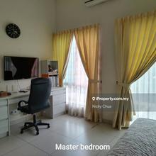 2 Storey In Serremban 2 Town Centre Near Uptown, Kepayang,Plus Highway
