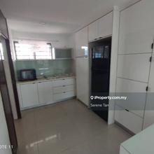 La Vista Condominium for sale
