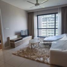 Serviced residence for Sale