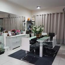 Beautiful, Spacious Unit for Sale 