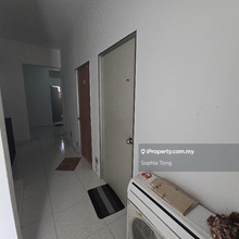 Bukit Indah zon 7 terrace House for sale