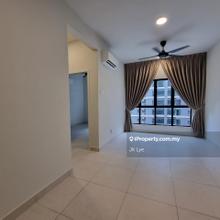 Walking distance to MRT