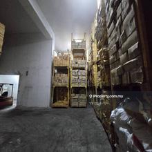 Batu caves factory for sale