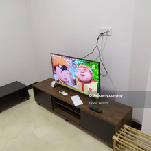 Condominium For Rent Silverscape Residence , Melaka Raya Bandar Hilir