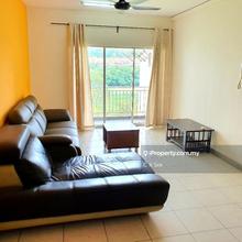 Condominium for Rent