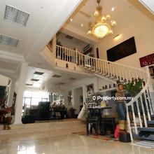 Luxury Reno Cameron Towers Duplex Penthouse! Best Deal! Full Loan!