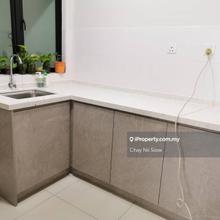 One Maxim, Sentul for Sale