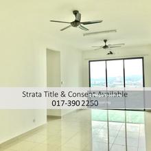 Condominium for Sale
