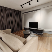 Master bedroom for Rent, New renovated