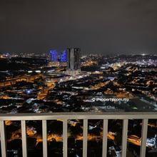 Fully Furnished Lux Room For Rent