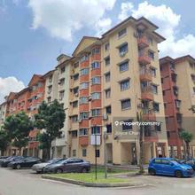 Carlina Apartment - 4 min to Kota Damansara MRT Station