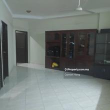 Catalina Villa Ampang Hillir Buy Sale Rent Welcome Message Us