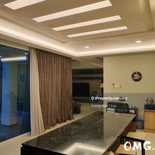 Bandar Parkland 2sty Bungalow 70x97 Full Renovated 2.8m Below Market