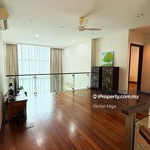 Mont Kiara/Super big/Value buy/Cheapest in the market