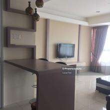 Birch Regency available for rent now hot cake