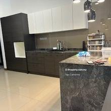 Nautica Lake Suites, Bandar Sunway, Sunway