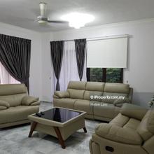 Harmony Residence Condominium at Ujong Pasir Melaka Raya Melaka City