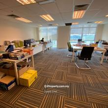 Unblock View - Office For Sale