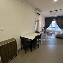 Few units to view, view to offer your best price