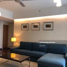I Zen Kiara 2 Mont Kiara Kuala Lumpur For Rent