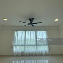 New budget friendly unit for families